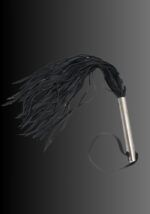 Impact Leather BDSM flogger, real leather floggers for sale