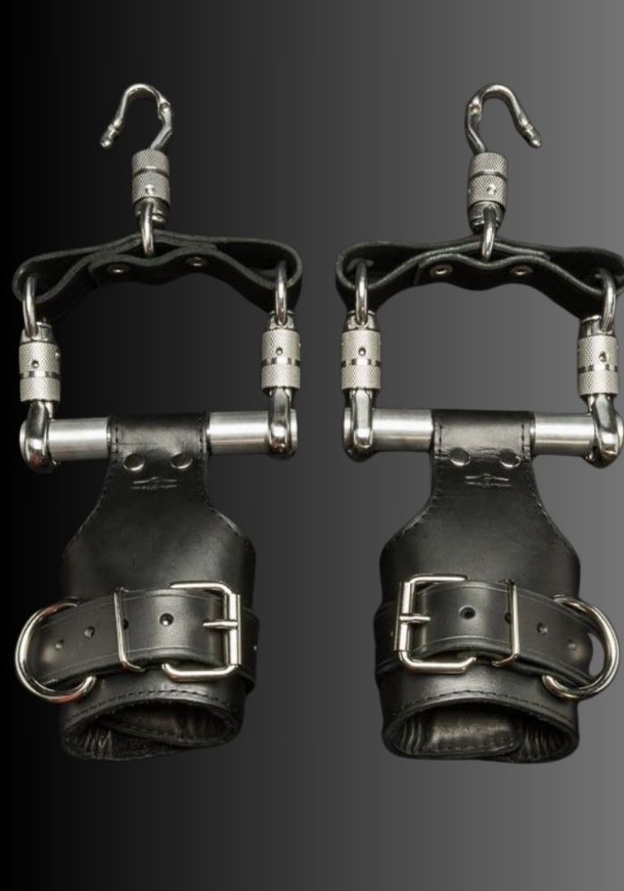 Suspension Hand Sling, Suspension cuffs for sale